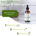 liquidhealth-usda-organic-lion-s-mane-mu-4.jpg