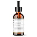 the-healthy-life-4-me-liquid-lions-mane--2.jpg