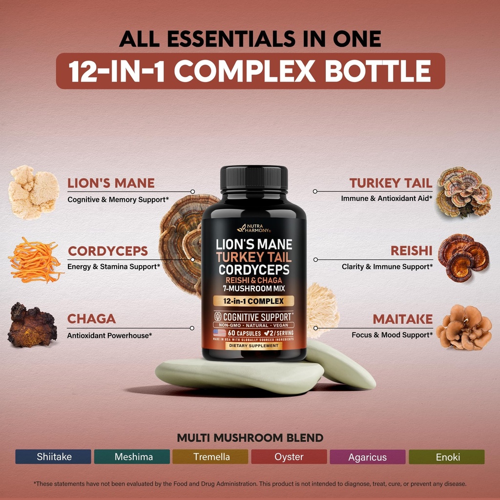 mushroom-supplement-organic-lions-mane-t-5.jpg