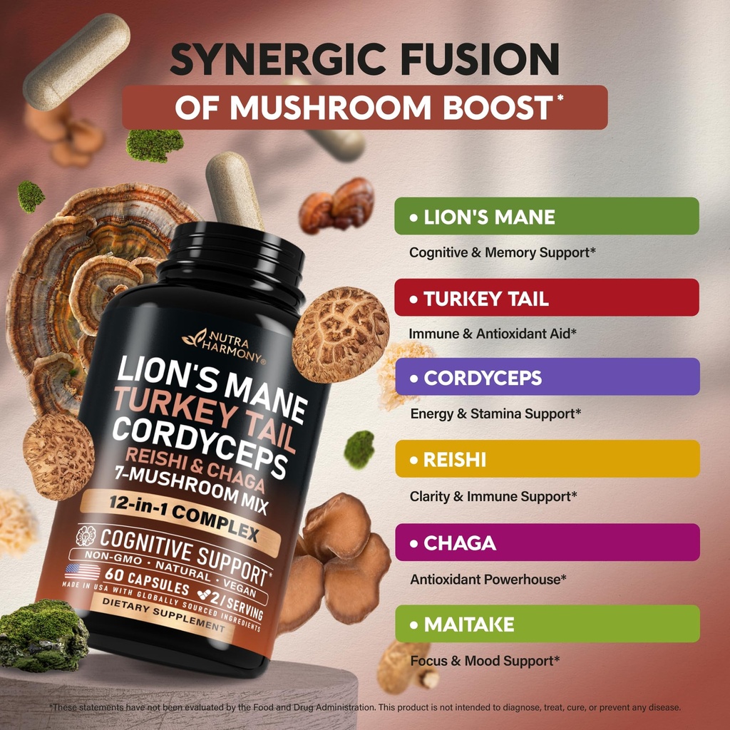 mushroom-supplement-organic-lions-mane-t-4.jpg