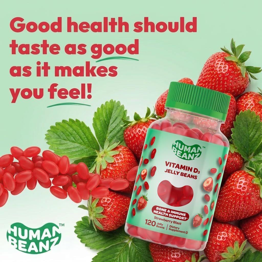 human-beanz-vitamin-d3-jelly-bean-gummie-6.jpg