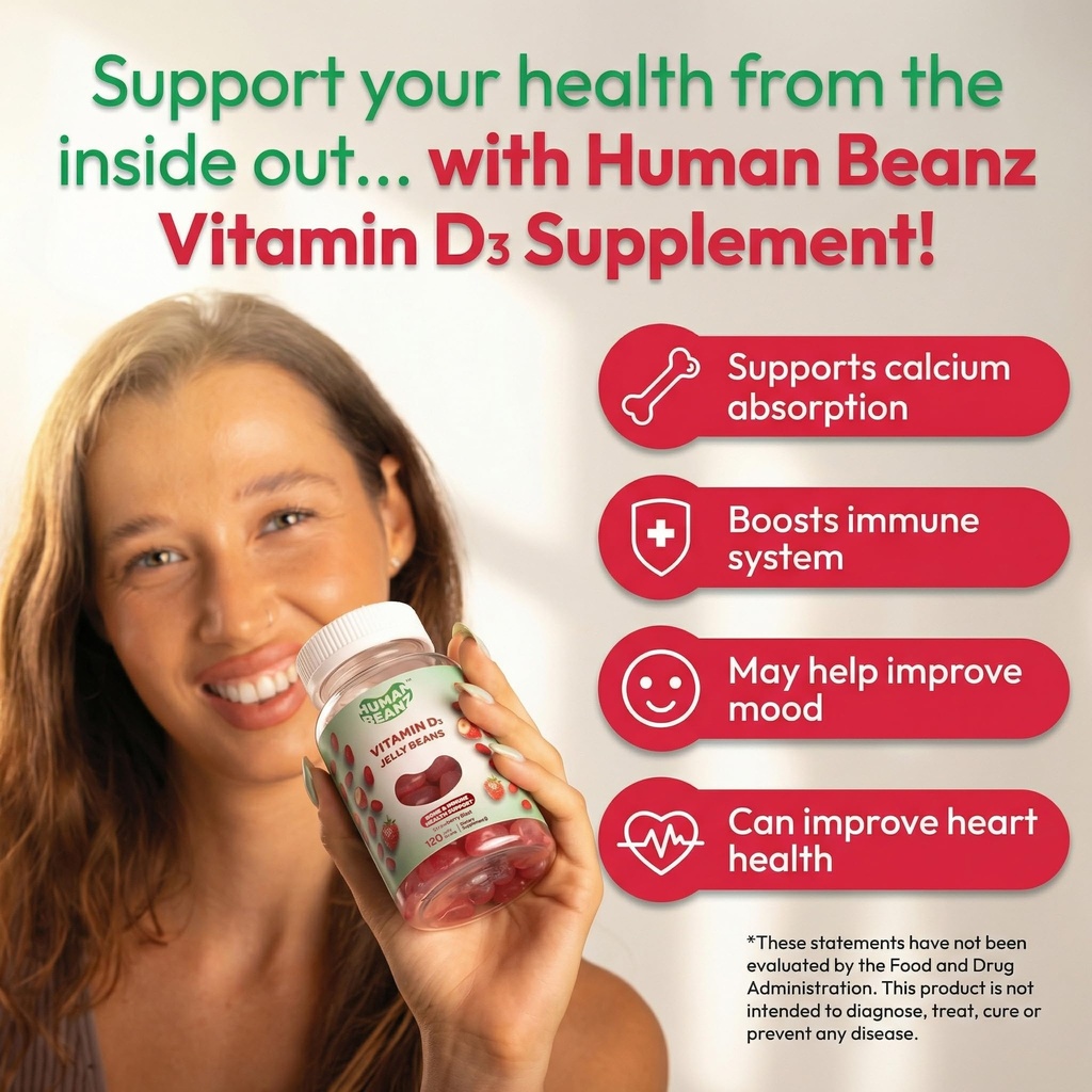 human-beanz-vitamin-d3-jelly-bean-gummie-4.jpg