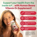 human-beanz-vitamin-d3-jelly-bean-gummie-4.jpg