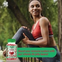 human-beanz-vitamin-d3-jelly-bean-gummie-5.jpg