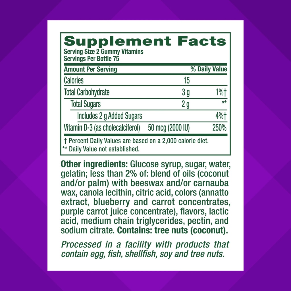 vitafusion-vitamin-d3-gummies-bone-and-i-4.jpg