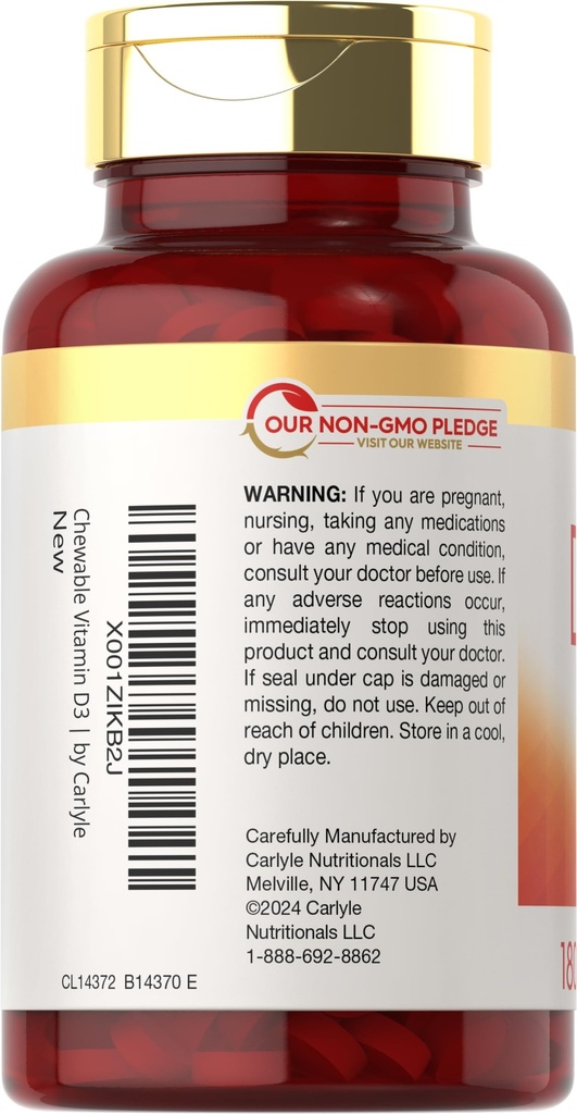 carlyle-chewable-vitamin-d3-2000-iu-50mc-3.jpg