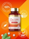 carlyle-chewable-vitamin-d3-2000-iu-50mc-6.jpg