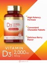 carlyle-chewable-vitamin-d3-2000-iu-50mc-4.jpg