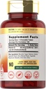 carlyle-chewable-vitamin-d3-2000-iu-50mc-2.jpg