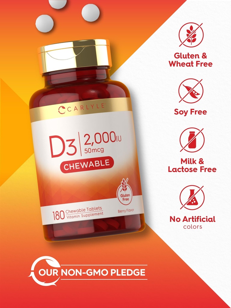 carlyle-chewable-vitamin-d3-2000-iu-50mc-5.jpg