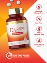 carlyle-chewable-vitamin-d3-2000-iu-50mc-5.jpg