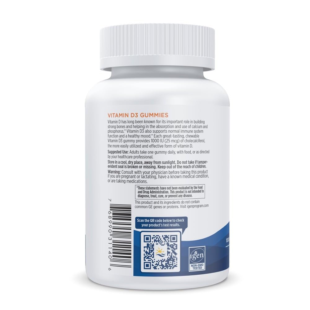 nordic-naturals-vitamin-d3-gummies-wild--6.jpg