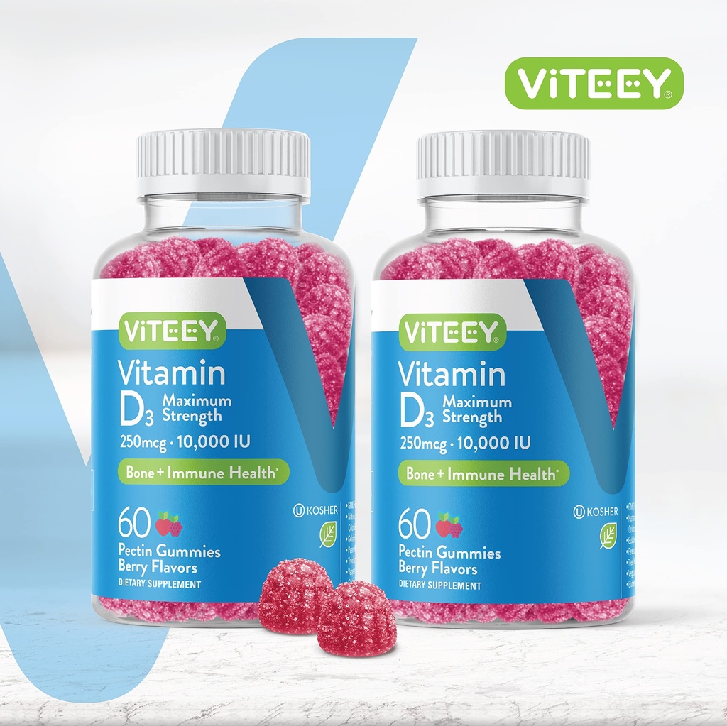 viteey-vitamin-d3-gummies-for-adults-tee-2.jpg
