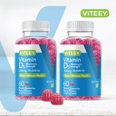 viteey-vitamin-d3-gummies-for-adults-tee-2.jpg