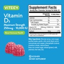 viteey-vitamin-d3-gummies-for-adults-tee-4.jpg