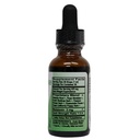 sleep-with-valerian-and-melatonin-liquid-2.jpg