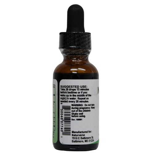 sleep-with-valerian-and-melatonin-liquid-3.jpg