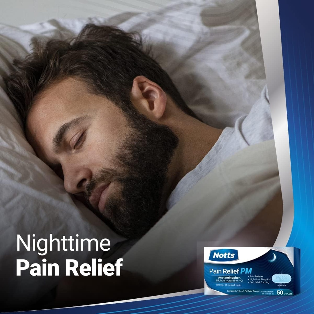 axiv-vrozzz-melatonin-gummies-notts-pm-a-6.jpg