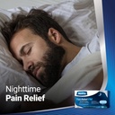 axiv-vrozzz-melatonin-gummies-notts-pm-a-6.jpg