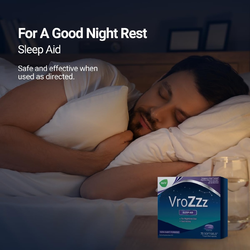 axiv-vrozzz-melatonin-gummies-notts-pm-a-4.jpg