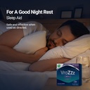 axiv-vrozzz-melatonin-gummies-notts-pm-a-4.jpg