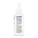 wink-well-unflavored-kids-liquid-melaton-4.jpg