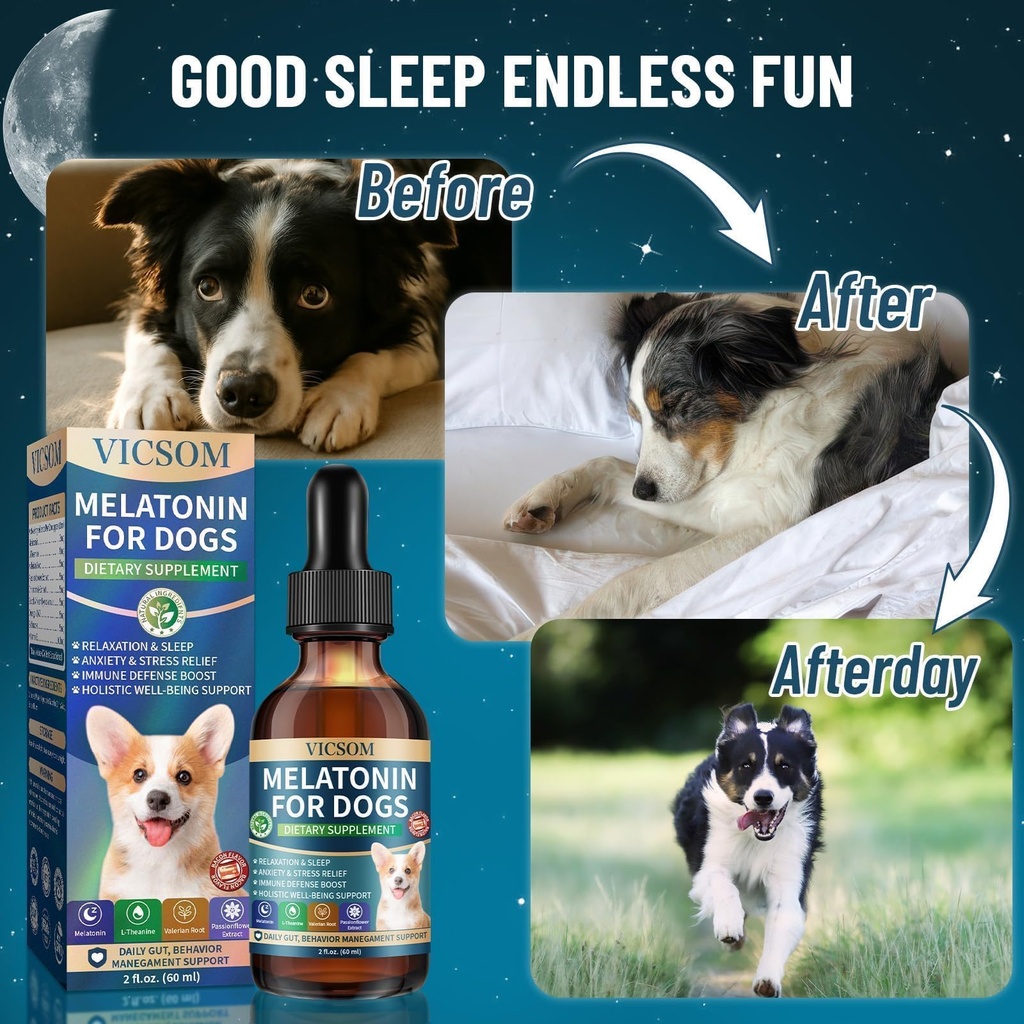 liquid-melatonin-for-dogs-2-pack-dog-mel-4.jpg