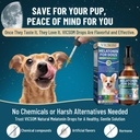 liquid-melatonin-for-dogs-2-pack-dog-mel-6.jpg