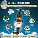 liquid-melatonin-for-dogs-2-pack-dog-mel-5.jpg