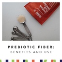premium-organic-baobab-powder-prebiotic--6.jpg