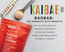 premium-organic-baobab-powder-prebiotic--2.jpg