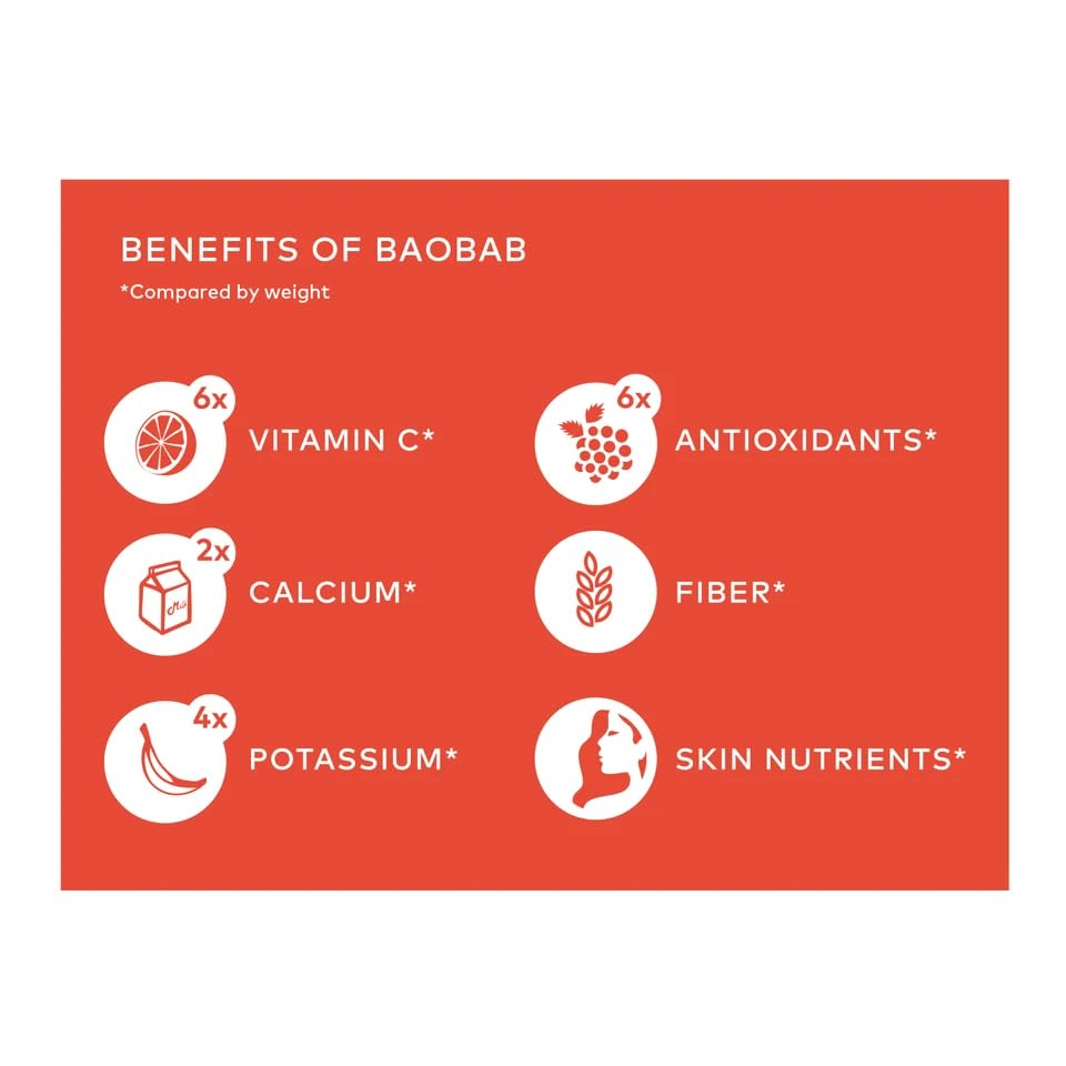 premium-organic-baobab-powder-prebiotic--4.jpg