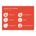 premium-organic-baobab-powder-prebiotic--4.jpg