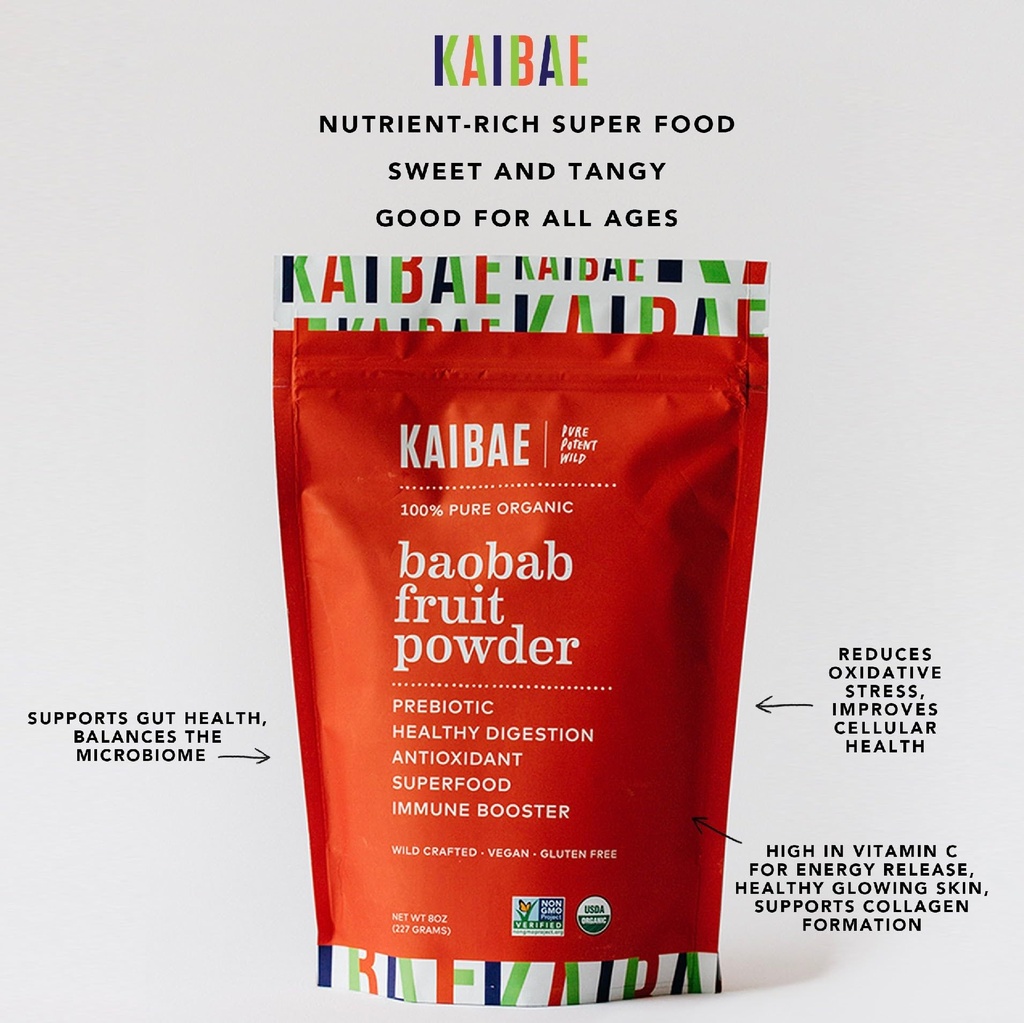 premium-organic-baobab-powder-prebiotic--3.jpg