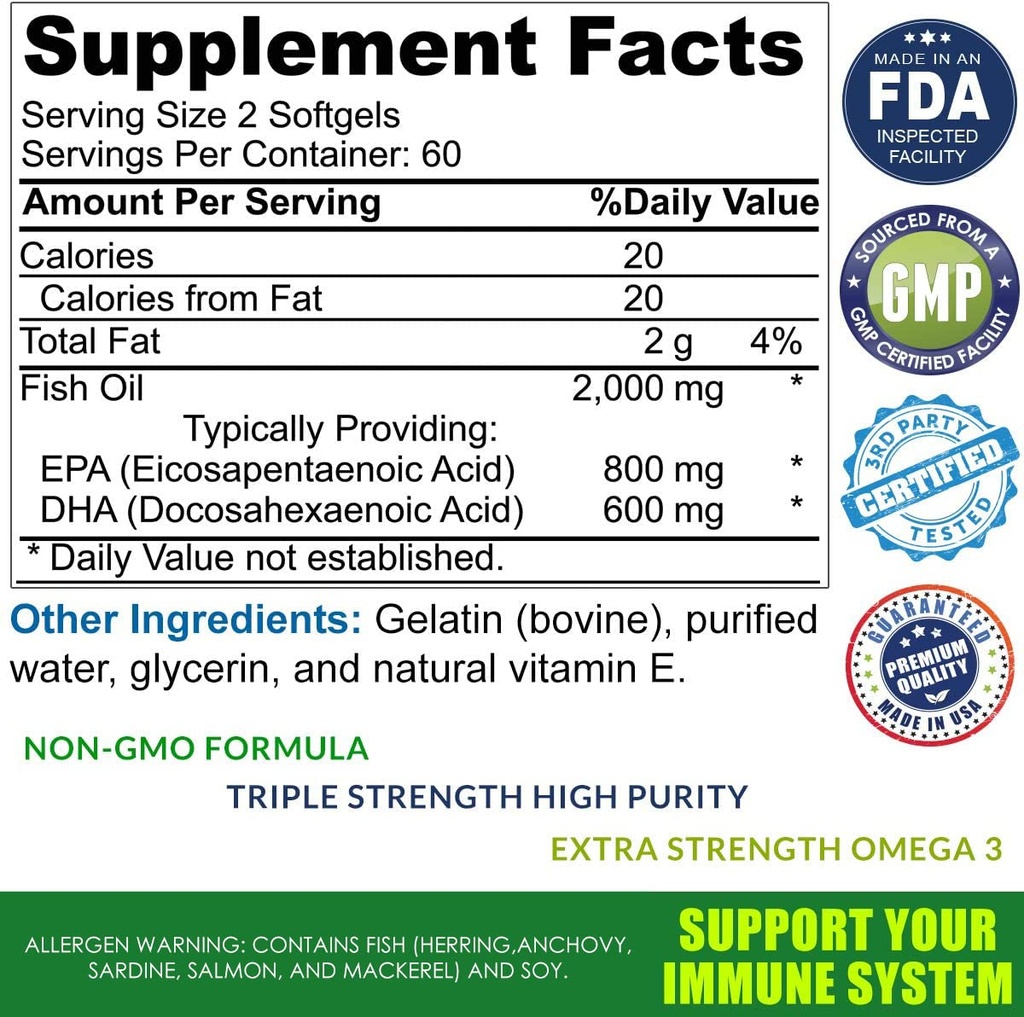 omega-3-fish-oil-supplement-2000mg-with--3.jpg