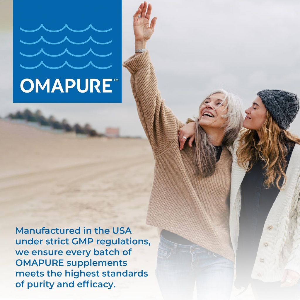 omapure-fish-oil-supplements-with-omega--6.jpg
