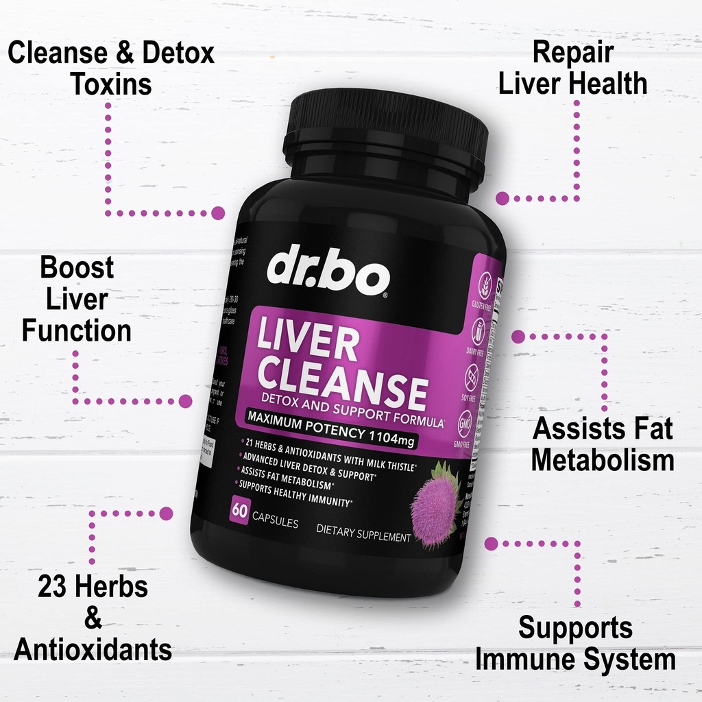 liver-cleanse-detox-support-capsules-dro-4.jpg