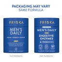 friska-men-s-daily-digestive-enzymes-blo-2.jpg