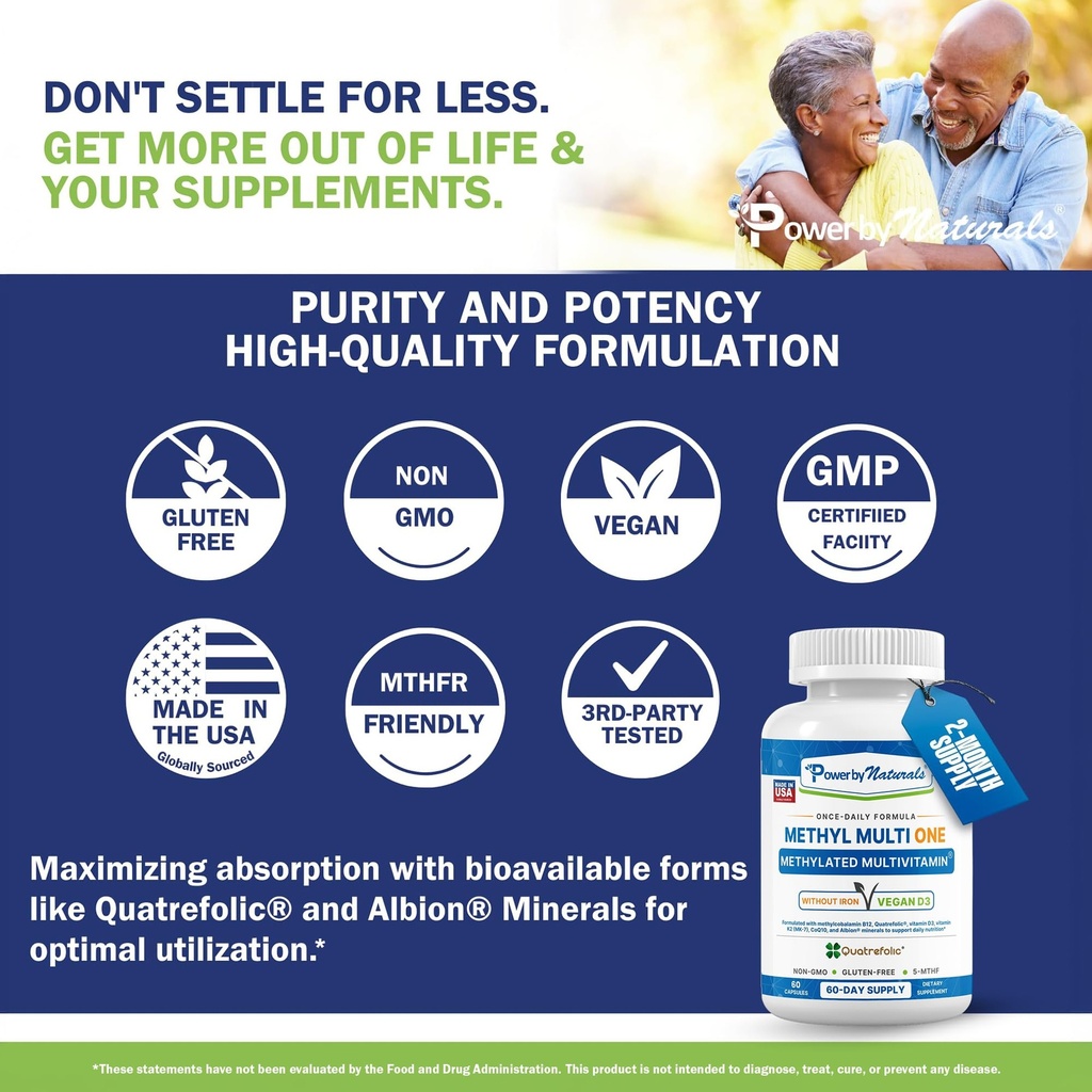 power-by-naturals-methyl-multi-one-iron--6.jpg