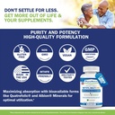 power-by-naturals-methyl-multi-one-iron--6.jpg