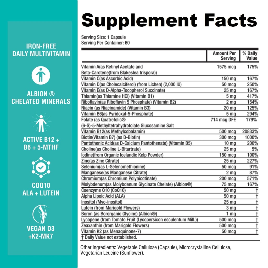 power-by-naturals-methyl-multi-one-iron--4.jpg