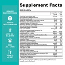 power-by-naturals-methyl-multi-one-iron--4.jpg