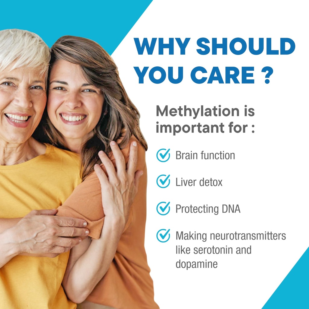 purest-methylated-multivitamin-for-men-w-3.jpg
