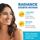 purest-methylated-multivitamin-for-men-w-6.jpg