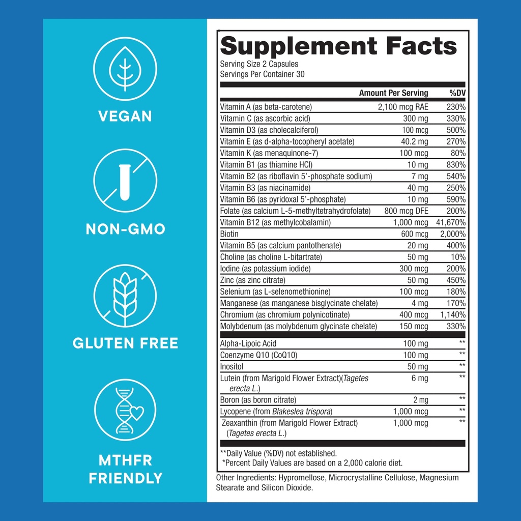 purest-methylated-multivitamin-for-men-w-2.jpg