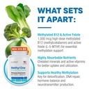 purest-methylated-multivitamin-for-men-w-4.jpg