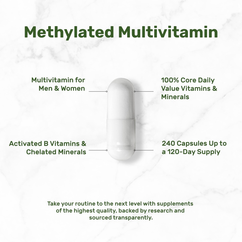 deal-supplement-methylated-multivitamin--3.jpg