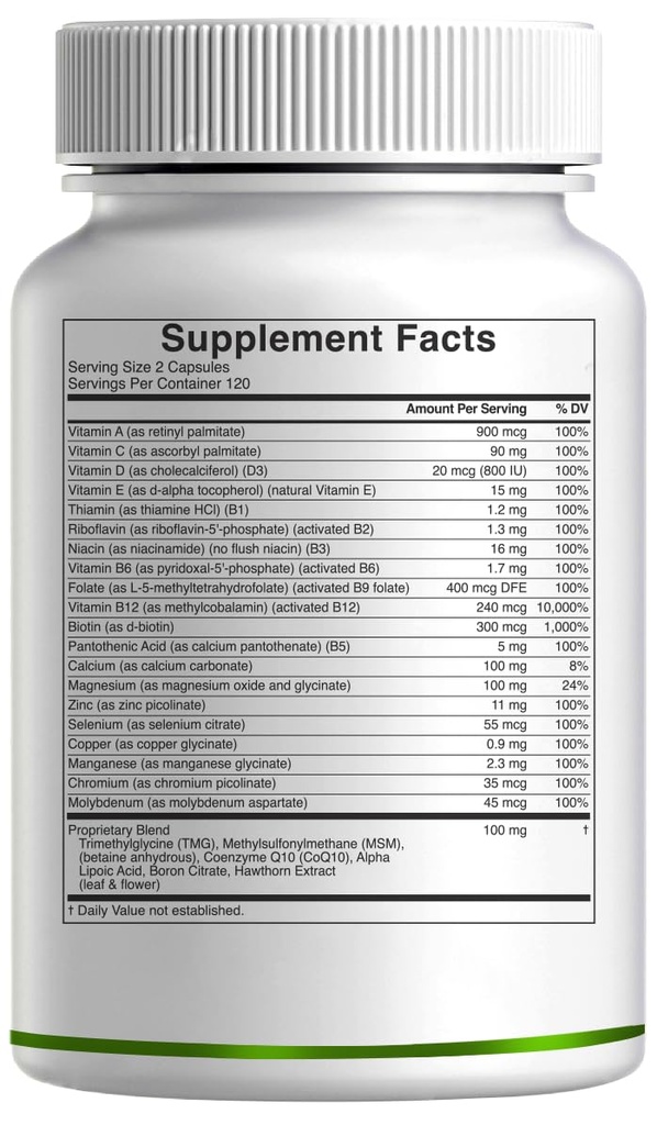 deal-supplement-methylated-multivitamin--6.jpg
