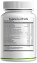 deal-supplement-methylated-multivitamin--6.jpg