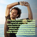 deal-supplement-methylated-multivitamin--4.jpg